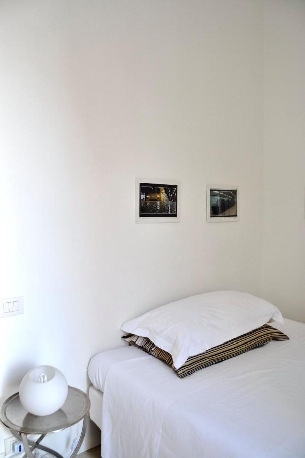 Zia Maria Bed & Breakfast Napoli