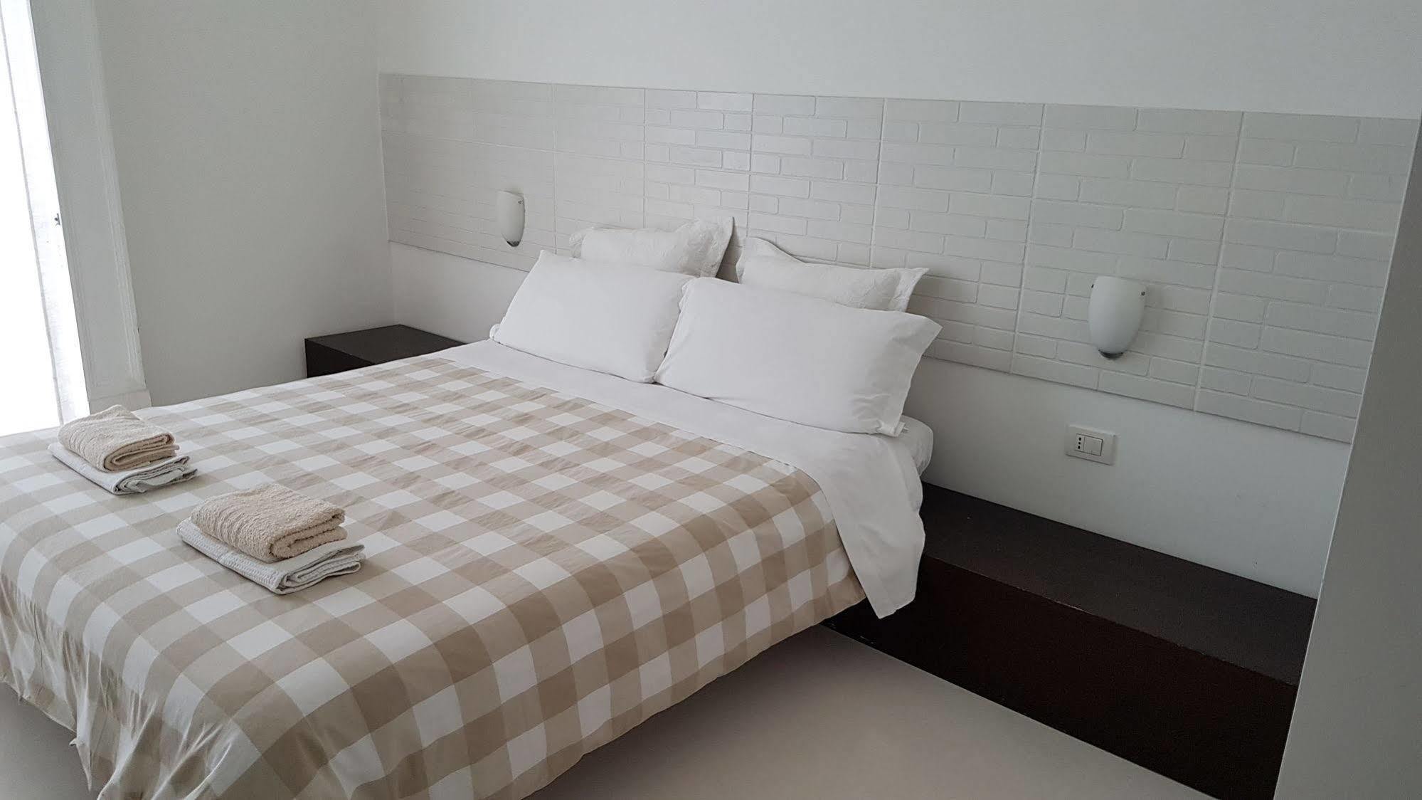 Zia Maria 3* Napoli